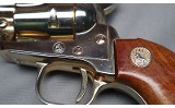 Colt ~ Frontier scout ~ 22 LR - 3 of 3