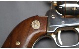 Colt ~ Frontier scout ~ 22 LR - 1 of 3
