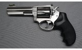 Ruger ~ SP101 ~ 357 Magnum - 2 of 2