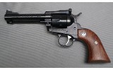 Ruger ~ New Model Single Six ~ 22 LR - 1 of 1