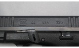 Glock ~ 44 ~ 22 LR - 3 of 3