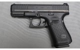 Glock ~ 44 ~ 22 LR - 2 of 3