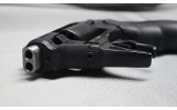 Standard Manufacture ~ Thunderstruck ~ 22 WMR - 2 of 2