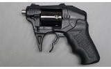 Standard Manufacture ~ Thunderstruck ~ 22 WMR - 1 of 2