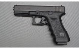 Glock ~ 22 ~ 40 S&W - 2 of 3