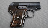 Smith Wesson ~ 61 ~ 22 LR - Image 1 of 3