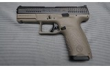 CZ ~ P10C ~ 9MM - 1 of 1