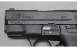 Smith Wesson ~ M&P9 Shield - 2 of 2