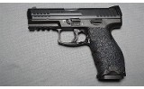 HK ~ VP9 ~ 9MM