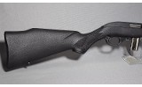 Marlin ~795 ~ 22 LR