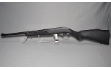 Marlin ~795 ~ 22 LR - 3 of 5