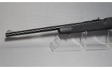Marlin ~795 ~ 22 LR - 4 of 5