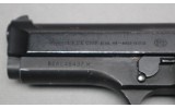 Beretta ~ 96 Centurion ~ 40 S&W - 3 of 3