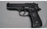 Beretta ~ 96 Centurion ~ 40 S&W - 2 of 3