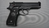 Beretta ~ 96 Centurion ~ 40 S&W - 1 of 4