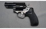Ruger ~ Speed Six ~ 357 Magnum - 1 of 1