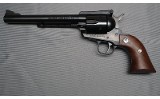 Ruger ~ New Model Blackhawk ~ 45 Colt - 1 of 1