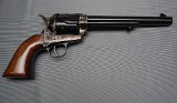 Cimarron ~ S.A.A ~ 357 Magnum - 1 of 2