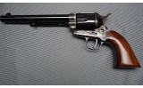 Cimarron ~ S.A.A ~ 357 Magnum - 2 of 2