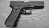 Glock ~ 17 ~ 9MM - 1 of 2