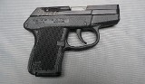Kel Tec ~ P32 ~ 32 Auto