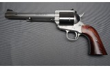 Freedom Arms ~ S.A.A ~ 454 Casull - 2 of 2