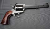 Freedom Arms ~ S.A.A ~ 454 Casull - 1 of 2