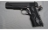 Norinco ~ Model 1911 ~ 45 Auto - 1 of 2