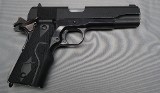 Norinco ~ Model 1911 ~ 45 Auto