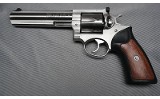Ruger ~ GP100 ~ 357 Magnum - 2 of 2