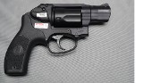 Smith & Wesson ~ BG38 ~ 38 Special + P