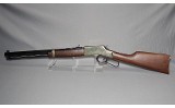 Henry ~ H006GC ~ 45 Colt - 5 of 7