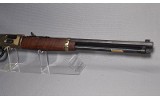 Henry ~ H006GC ~ 45 Colt - 3 of 7