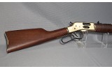 Henry ~ H006GC ~ 45 Colt - 2 of 7
