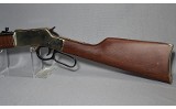 Henry ~ H006GC ~ 45 Colt - 7 of 7
