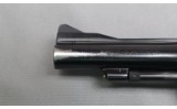 Smith Wesson ~ K38 ~ 38 S&W SPL - 5 of 6