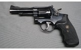 Smith Wesson ~ K38 ~ 38 S&W SPL - 4 of 6