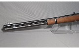 Winchester ~ 94 ~ 32 W.S - 7 of 8