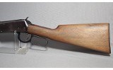 Winchester ~ 94 ~ 32 W.S - 8 of 8