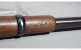 Winchester ~ 94 ~ 32 W.S - 5 of 8