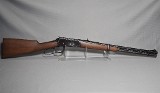 Winchester ~ 94 ~ 32 W.S