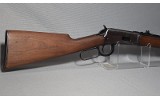 Winchester ~ 94 ~ 32 W.S - 2 of 8
