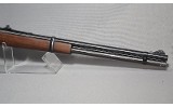 Winchester ~ 94 ~ 32 W.S - 3 of 8