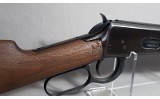 Winchester ~ 94 ~ 32 W.S - 4 of 8