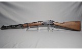 Winchester ~ 94 ~ 32 W.S - 6 of 8