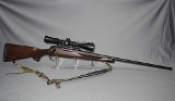 Remington ~ 700 ~ 300 R.U.M
