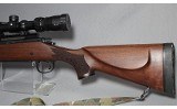 Remington ~ 700 ~ 300 R.U.M - 6 of 7