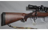 Remington ~ 700 ~ 300 R.U.M - 2 of 7