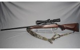 Remington ~ 700 ~ 300 R.U.M - 4 of 7
