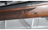 Remington ~ 700 ~ 300 R.U.M - 7 of 7